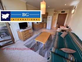  3- | Imot.bg    5