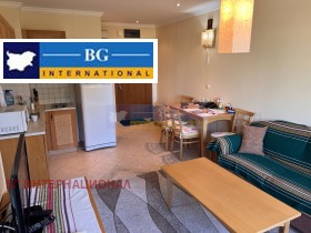  3- | Imot.bg    6