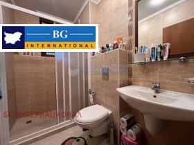  3- | Imot.bg    8
