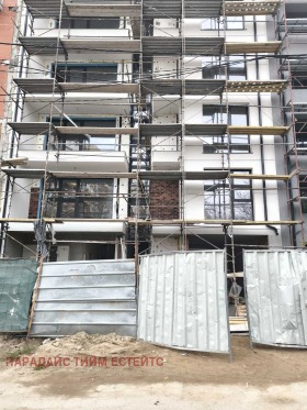 3-СТАЕН, 102 m2