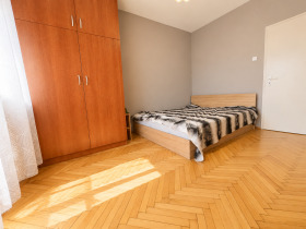 ������� 3-����� | Imot.bg � ����� ������ 12
