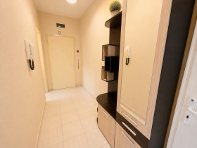 ������� 3-����� | Imot.bg � ����� ������ 17