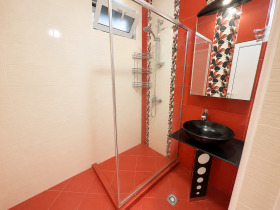 ������� 3-����� | Imot.bg � ����� ������ 14