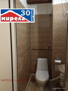 ������� 3-����� | Imot.bg � ����� ������ 7