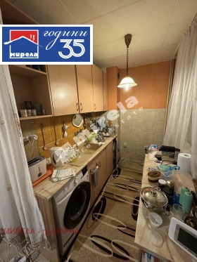 ������� 3-����� | Imot.bg � ����� ������ 3