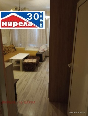 ������� 3-����� | Imot.bg � ����� ������ 3