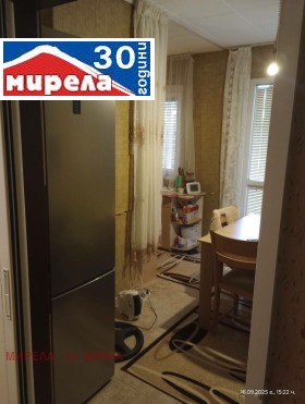 ������� 3-����� | Imot.bg � ����� ������ 2