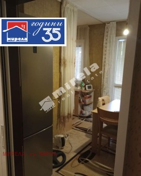 ������� 3-����� | Imot.bg � ����� ������ 4