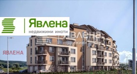 ������� 3-����� | Imot.bg � ����� ������ 3