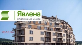 ������� 3-����� | Imot.bg � ����� ������ 2