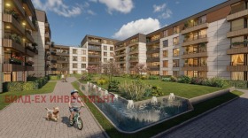 ������� 3-����� | Imot.bg � ����� ������ 3