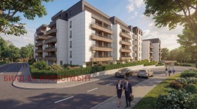 ������� 3-����� | Imot.bg � ����� ������ 4