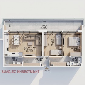 ������� 3-����� | Imot.bg � ����� ������ 7