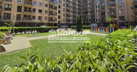������� 3-����� | Imot.bg � ����� ������ 17