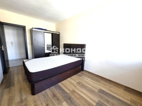 ������� 3-����� | Imot.bg � ����� ������ 12