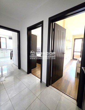 ������� 3-����� | Imot.bg � ����� ������ 14