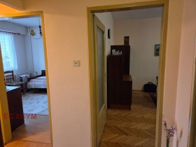 ������� 3-����� | Imot.bg � ����� ������ 11