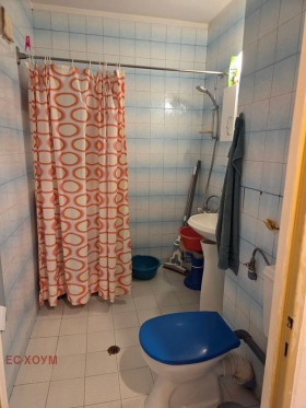 ������� 3-����� | Imot.bg � ����� ������ 12