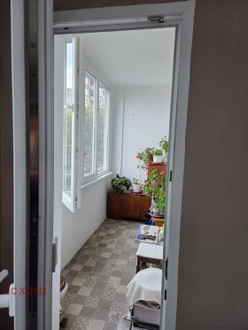 ������� 3-����� | Imot.bg � ����� ������ 13