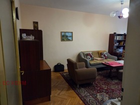 ������� 3-����� | Imot.bg � ����� ������ 3