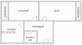 ������� 3-����� | Imot.bg � ����� ������ 15