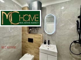 ������� 3-����� | Imot.bg � ����� ������ 10