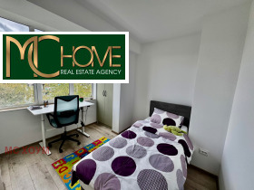 ������� 3-����� | Imot.bg � ����� ������ 6