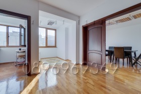 3 chambres Tsentralna pochta, Varna 8