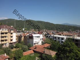 İki Katlı Daire Şirok centar, Blagoevgrad 11