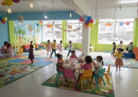 ������� ���� | Imot.bg � ����� ������ 8