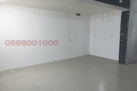 ������� ���� | Imot.bg � ����� ������ 3