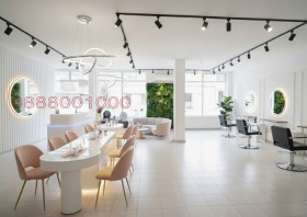 ������� ���� | Imot.bg � ����� ������ 7