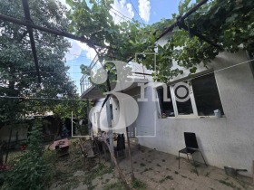������� ���� | Imot.bg � ����� ������ 3