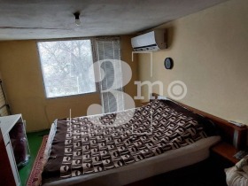 ������� ���� | Imot.bg � ����� ������ 6