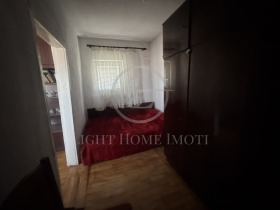   | Imot.bg    10