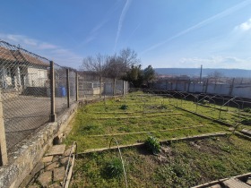 ������� ���� | Imot.bg � ����� ������ 14