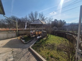 ������� ���� | Imot.bg � ����� ������ 12