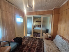 ������� ���� | Imot.bg � ����� ������ 6