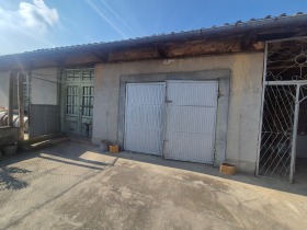 ������� ���� | Imot.bg � ����� ������ 16