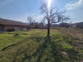 ������� ���� | Imot.bg � ����� ������ 15