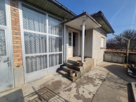 ������� ���� | Imot.bg � ����� ������ 3