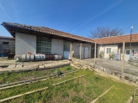 ������� ���� | Imot.bg � ����� ������ 13