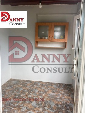 ������� ���� | Imot.bg � ����� ������ 9