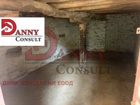 ������� ���� | Imot.bg � ����� ������ 8
