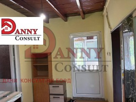 ������� ���� | Imot.bg � ����� ������ 6