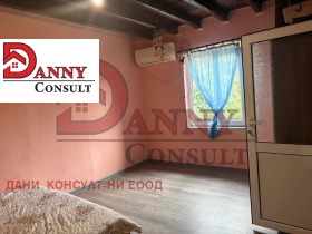 ������� ���� | Imot.bg � ����� ������ 4