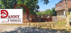 ������� ���� | Imot.bg � ����� ������ 3