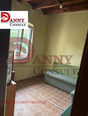 ������� ���� | Imot.bg � ����� ������ 7