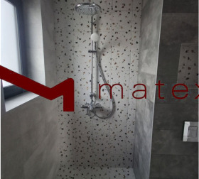 ������� ���� | Imot.bg � ����� ������ 14