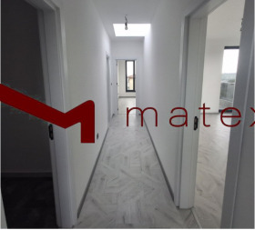 ������� ���� | Imot.bg � ����� ������ 15